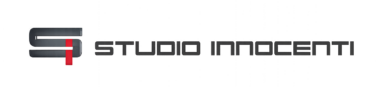 Logo Studio Innocenti Carrara